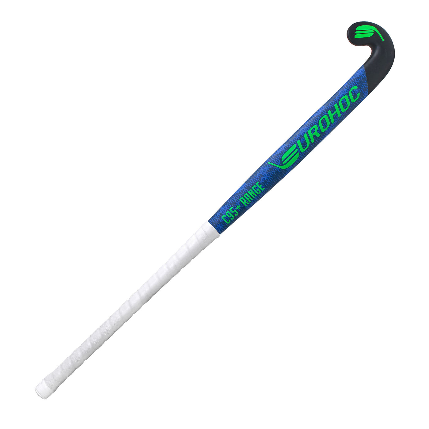 Eurohoc 95% Carbon Hockey Stick