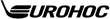 Eurohoc