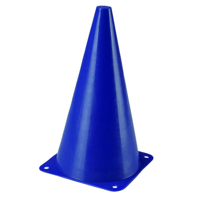 23cm Lightweight Training Cones