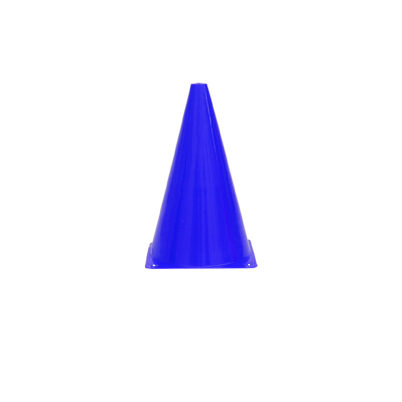 23cm Lightweight Training Cones