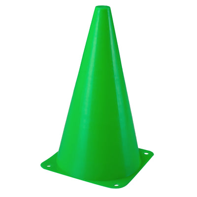 23cm Lightweight Training Cones