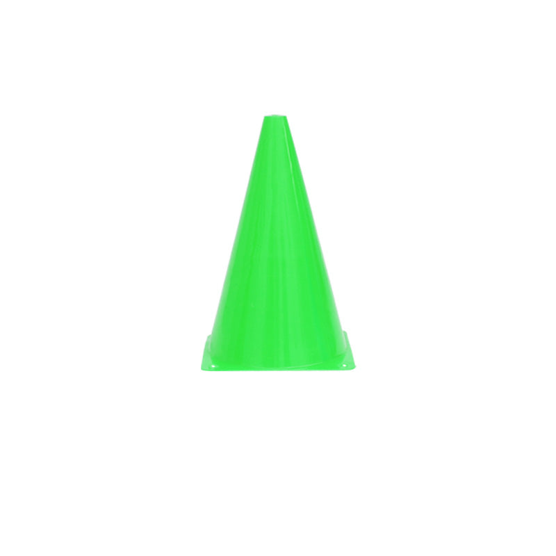 23cm Lightweight Training Cones