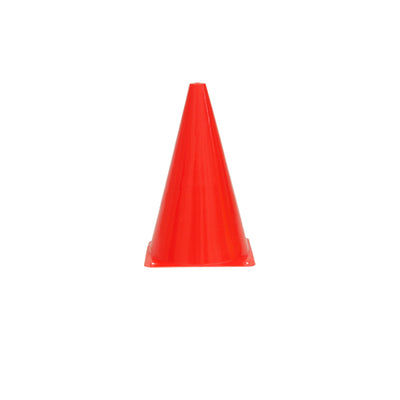 23cm Lightweight Training Cones