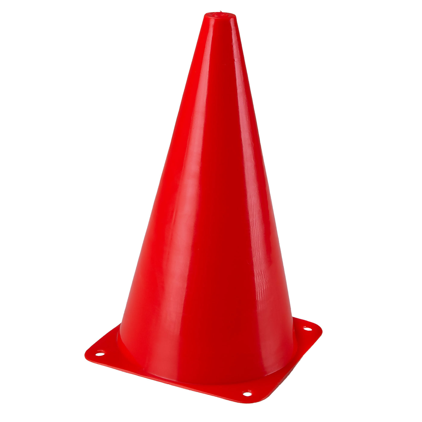 23cm Lightweight Training Cones