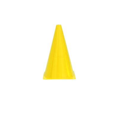 23cm Lightweight Training Cones