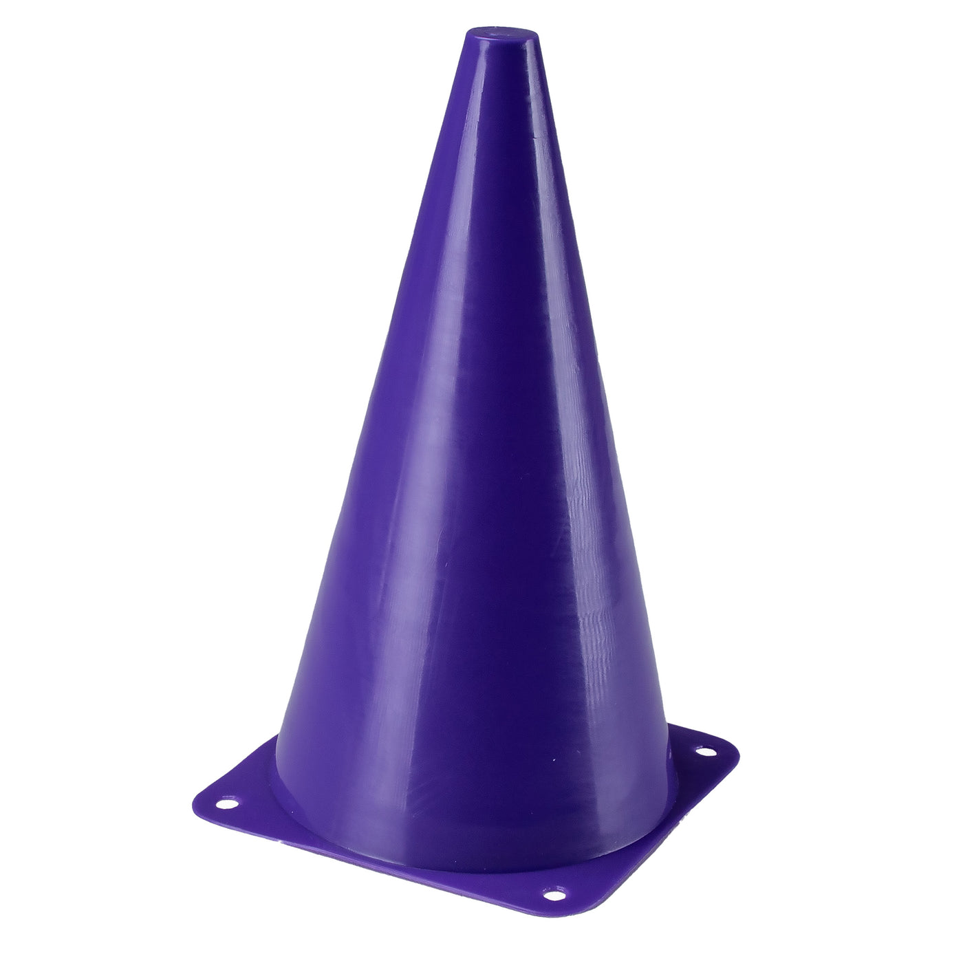 23cm Lightweight Training Cones