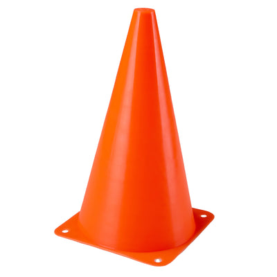 23cm Lightweight Training Cones
