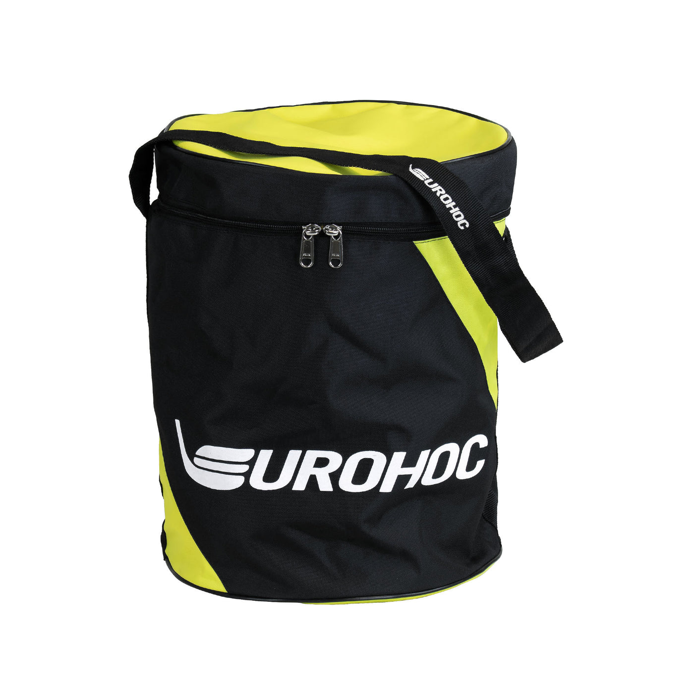 Eurohoc Equipment Storage Bag