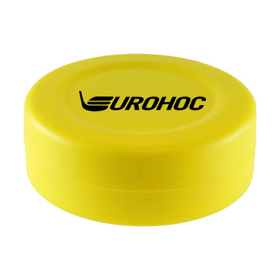 Eurohoc Floorball Pro Hockey Set