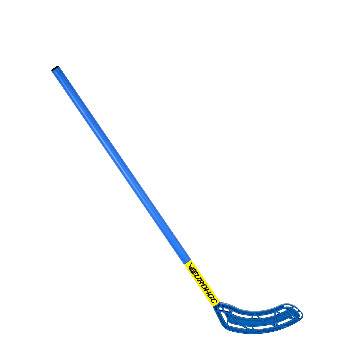 Eurohoc Floorball Standard Hockey Stick