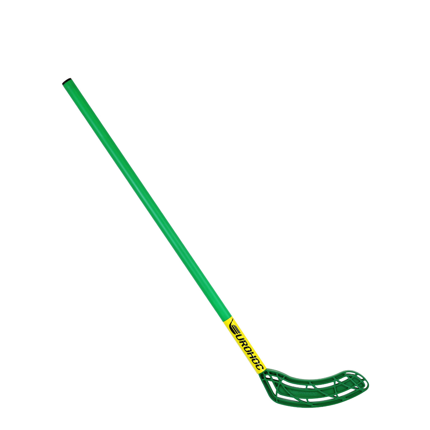 Eurohoc Floorball Standard Hockey Stick