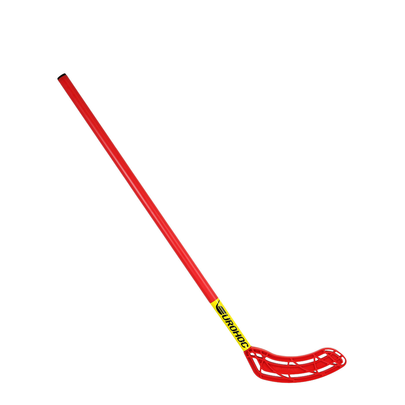 Eurohoc Floorball Standard Hockey Stick