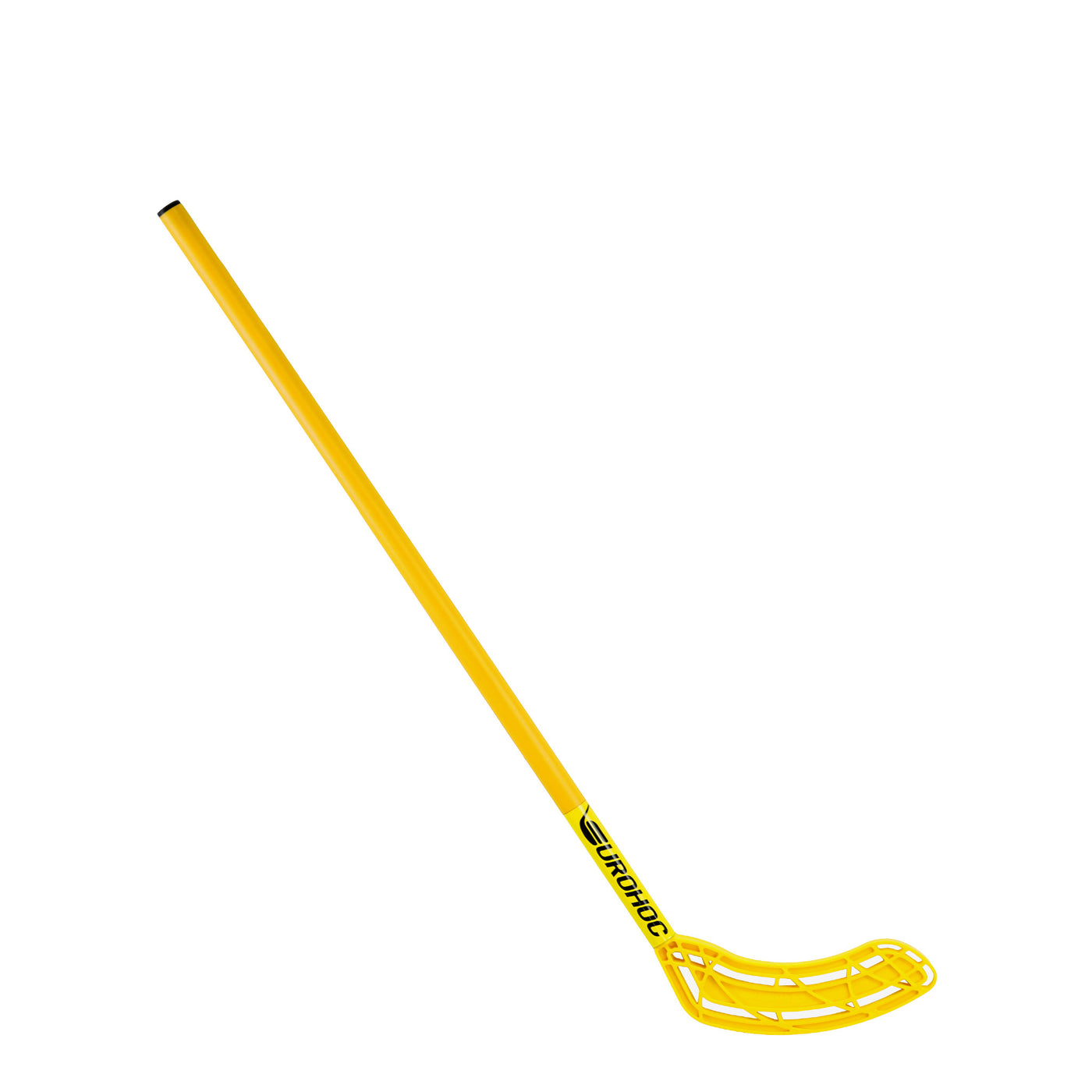 Eurohoc Floorball Standard Hockey Stick