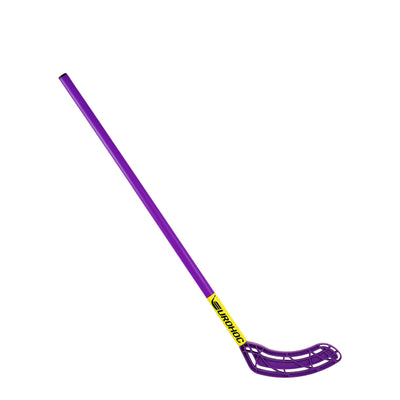 Eurohoc Floorball Standard Hockey Stick