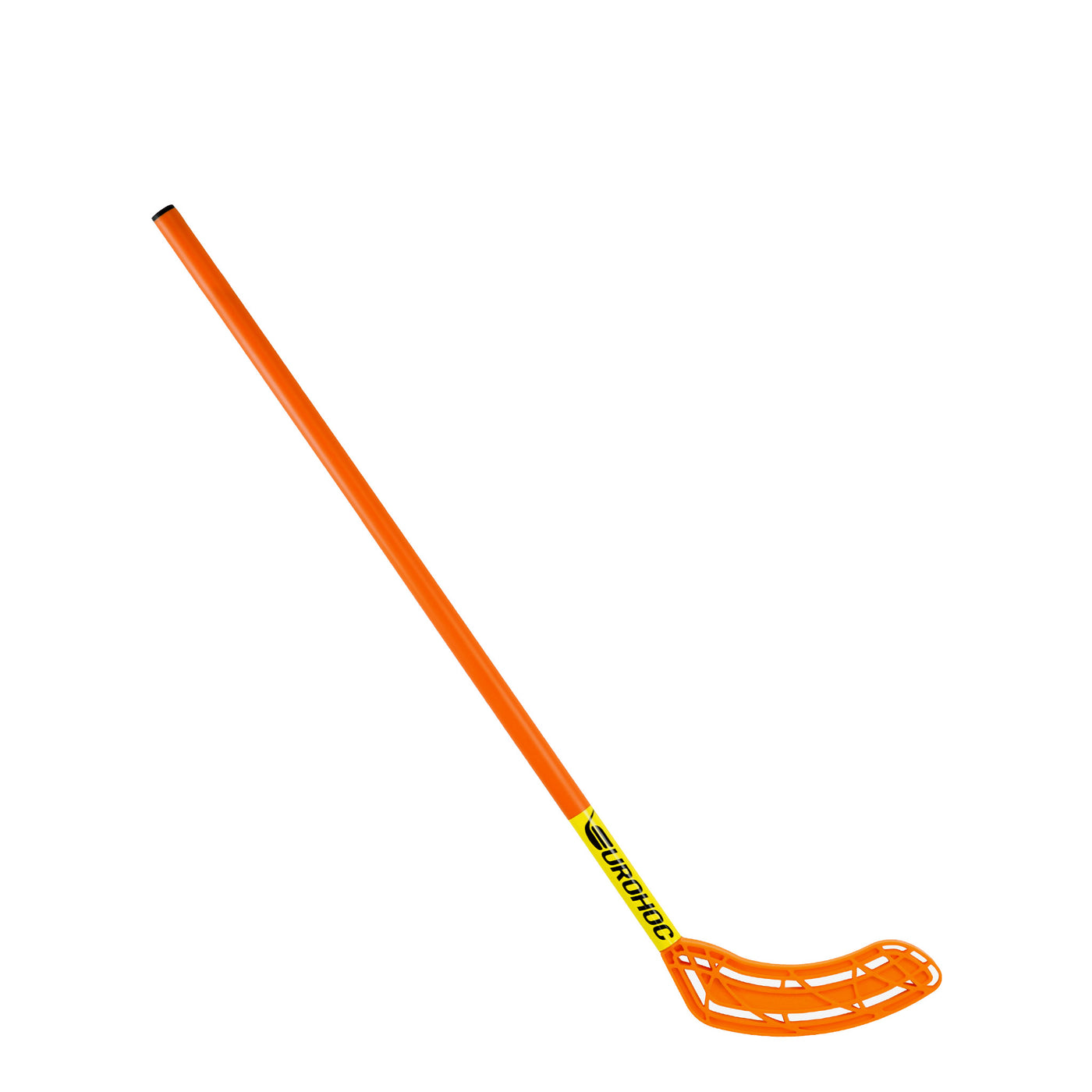 Eurohoc Floorball Standard Hockey Stick