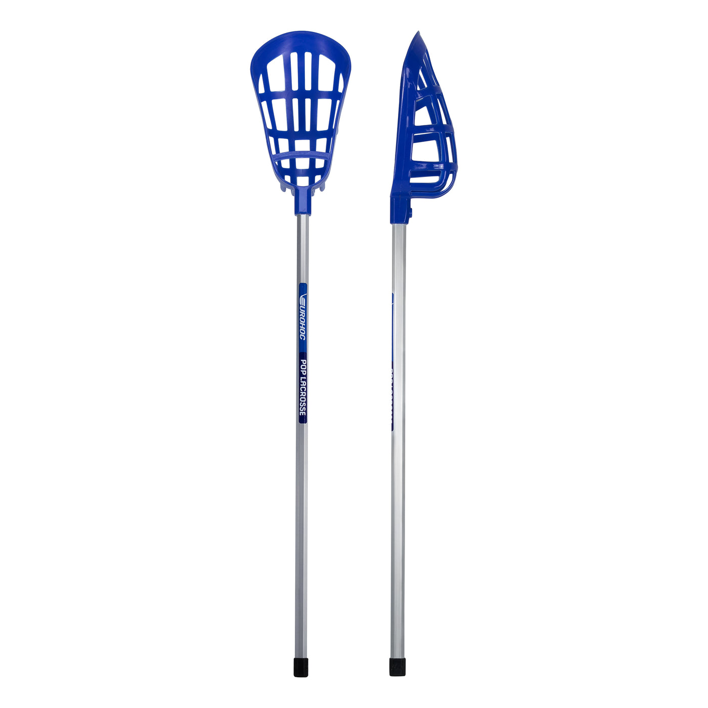 Eurohoc Pop Lacrosse Stick