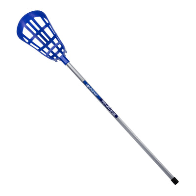 Eurohoc Pop Lacrosse Stick