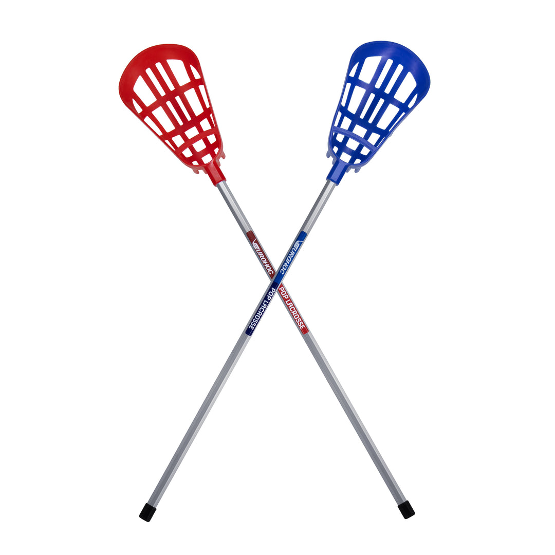 Lacrosse discount stick