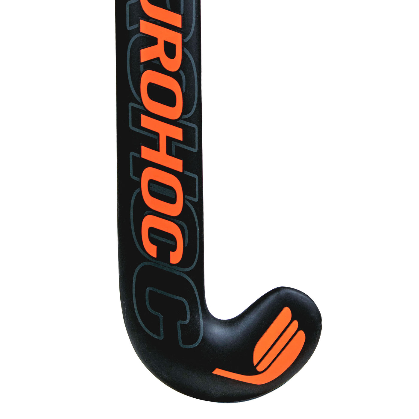Eurohoc 10% Carbon Hockey Stick