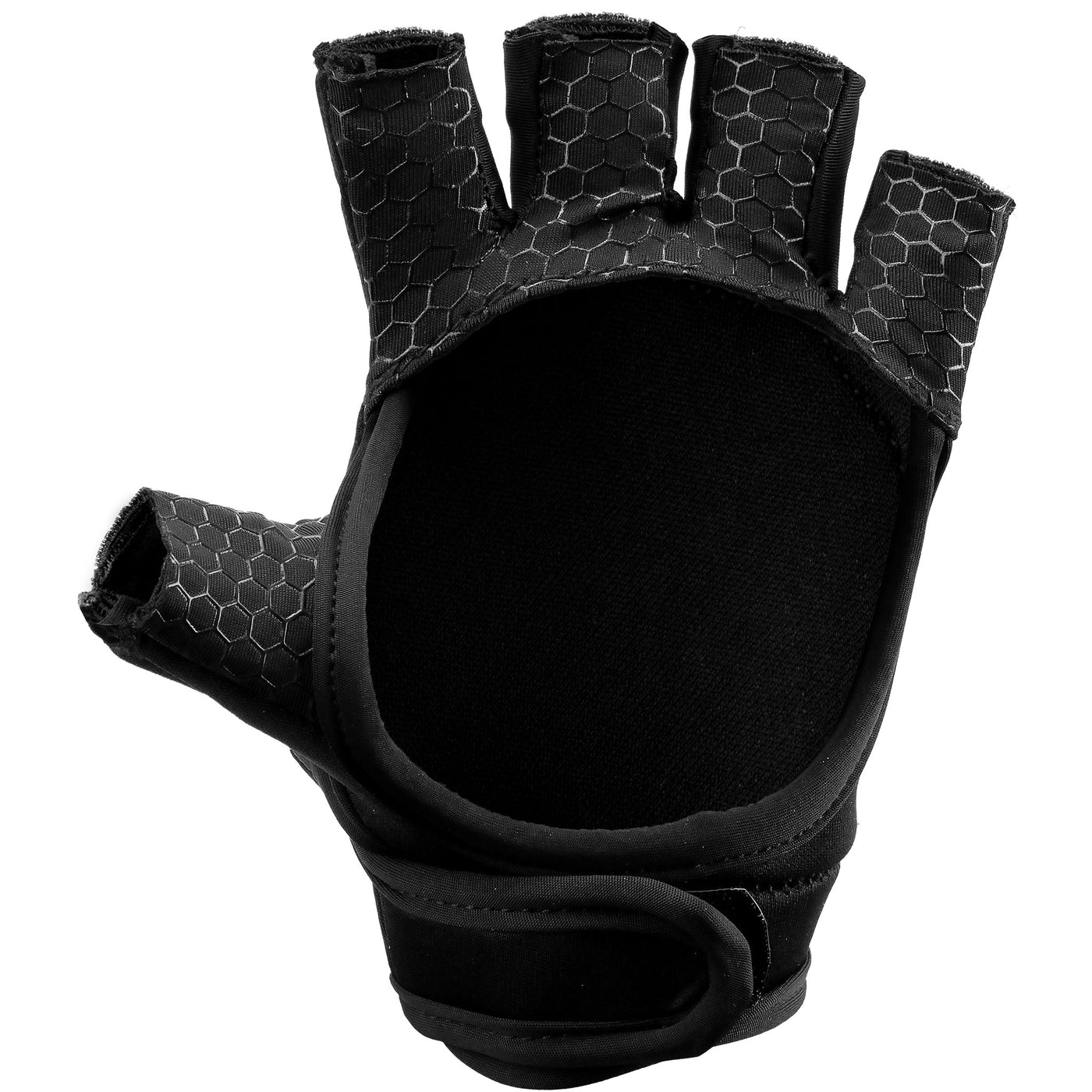 Eurohoc Padded Hockey Glove