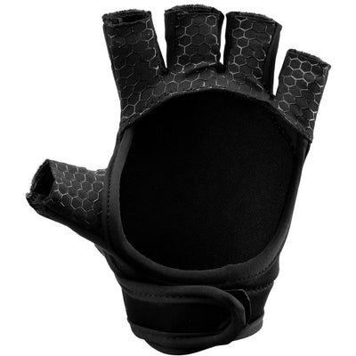 Eurohoc Padded Hockey Glove