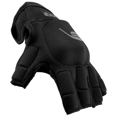 Eurohoc Padded Hockey Glove