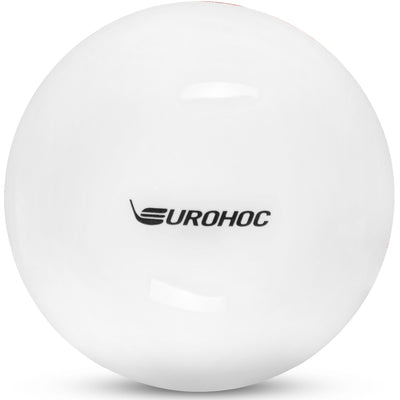 Eurohoc Smooth Field Hockey Training Ball