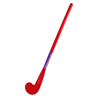 Eurohoc Zone Hockey Stick
