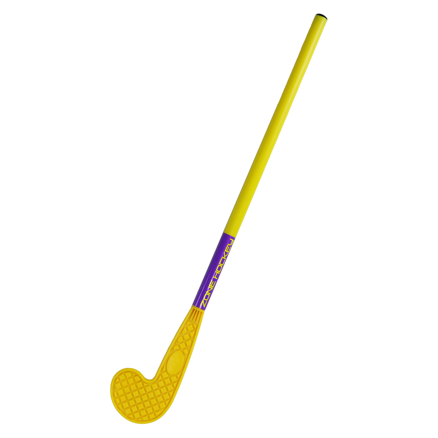 Eurohoc Zone Hockey Stick