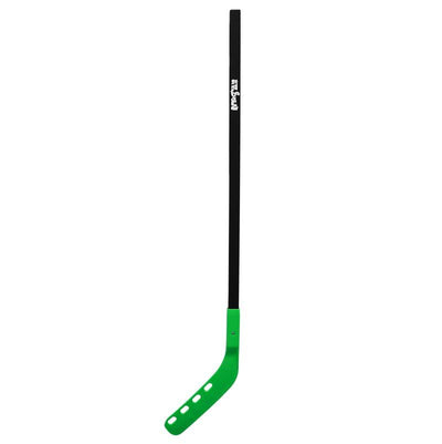 Eurohoc Urban Street Hockey Stick