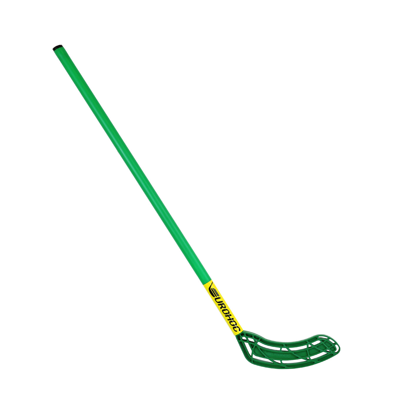 Eurohoc Floorball Standard Hockey Stick