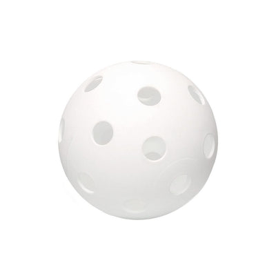Eurohoc Plastic Ball