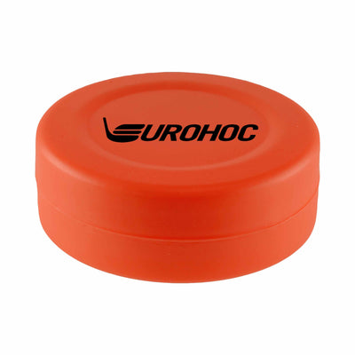 Eurohoc Floorball Standard Hockey Set