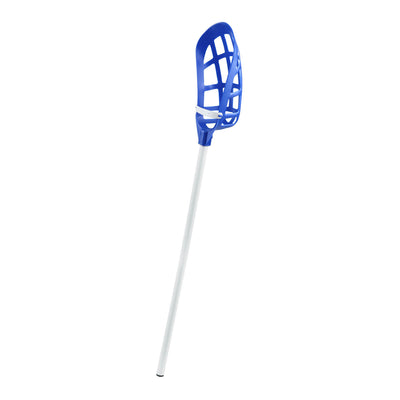 Eurohoc Intro Senior Pop Lacrosse Stick