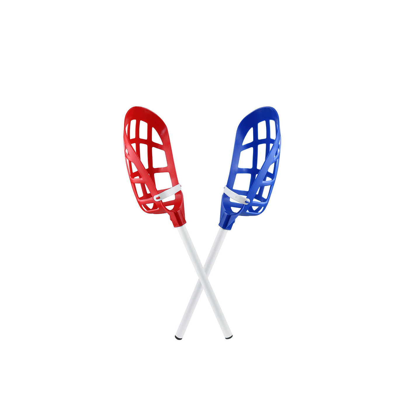 Eurohoc Intro Mini Pop Lacrosse Stick